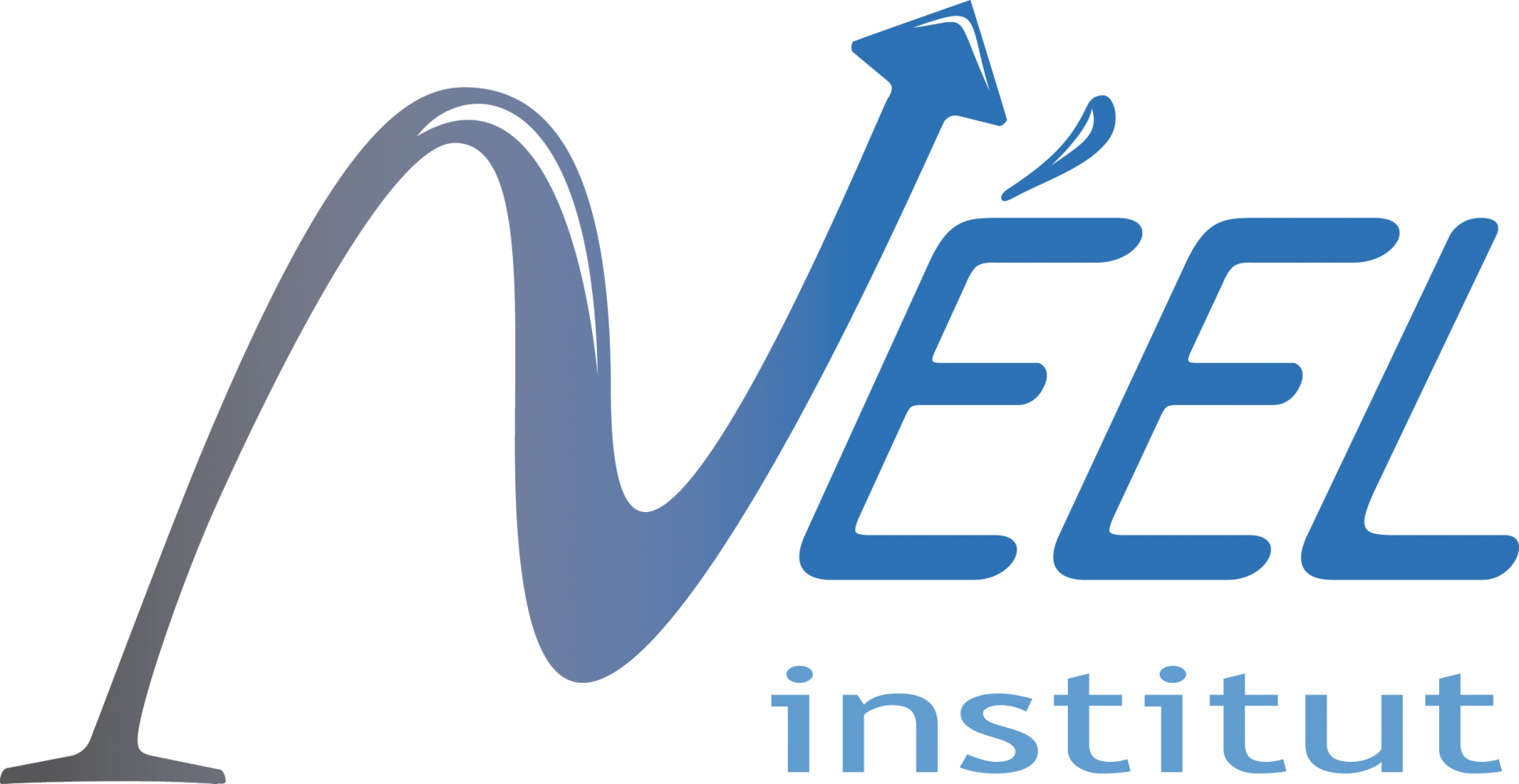 Institut Néel Logo