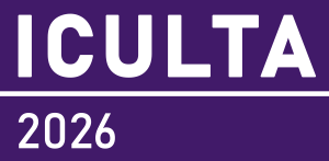Logo der International Conference on UV-LED Technologies & Applications