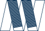 Logo NWW 2025