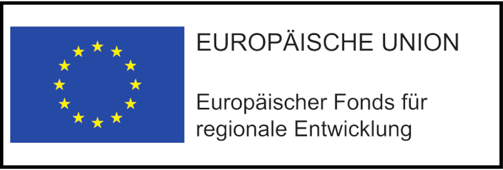 European Regional Development FUnd