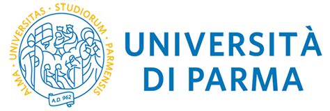 Uni Parma Logo